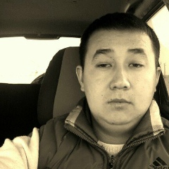 Коптилеу Костниязов, 27.09.1989, Жанаозен