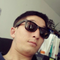 Jaba Mukhantaev, 19.08.1929, Athens