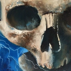 Кирилл Freak, 27.01, Москва