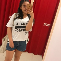 Lunara Mederbekova, 13.05.1996, Бишкек