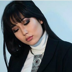 Диана Сезім, 22.01.1994, Атырау