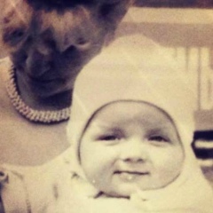 Денис Панфёров, 12.11.1986, Москва