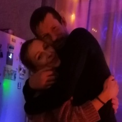 Максим Плотников, 02.12, Воронеж