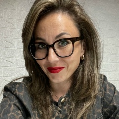 Екатерина Субачева, 09.08.1991, Acre