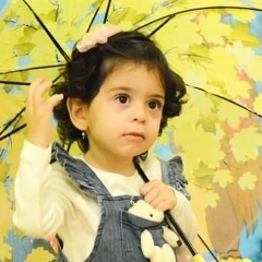 Azer Mamedov, Москва