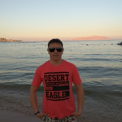 Жека_тимоха_ Тимошенко, 20.06.1986, Донецк