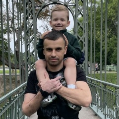 Евгений Тургунов, 21.01, Великий Новгород