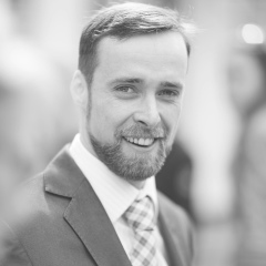 Ваня Чайка, 16.08.1987, Борисполь