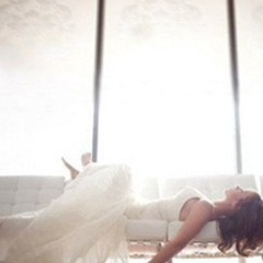 Марина Смайловская, 03.11