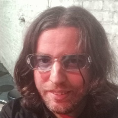 Глеб Пинский, 02.10.1983, Санкт-Петербург