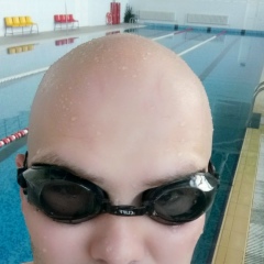 Станислав Митянов, Подольск