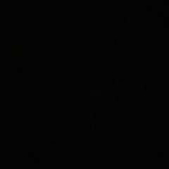 Katerina Karakaya, 20.06