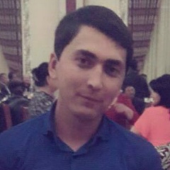 Санжар Садуллаев, 10.05.1986, Ташкент