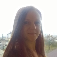 Марія Мостова, 16.04, Ħamrun