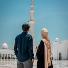 Наргиза Ибадуллаева, 09.11.1998, Ургенч