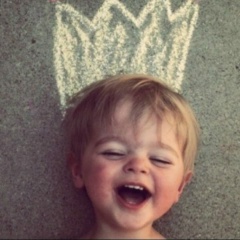 Лидия Годунова, 14.05, Севастополь