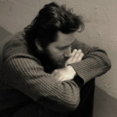 Дмитрий Болбас, 12.06, Минск