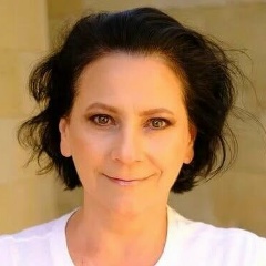 Евгения Зимина, 16.11, Волгоград