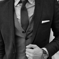 Максим Козачок, Москва