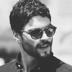 Ali Khan, 23.12, Тольятти