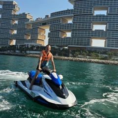 Дмитрий Рускевич, 05.12.1986, Севастополь