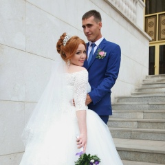 Александр Глушко, 20.06