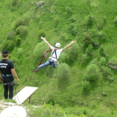 Зауркан Битоков, 29.02.1904, Нальчик