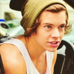 Альберт Тазуркаев, 01.05.1989, Грозный