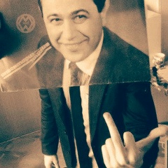 Александр Фёдоров, 10.08, Оренбург