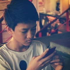 Yudha-Prasasta Nugraha, 07.07, Makassar