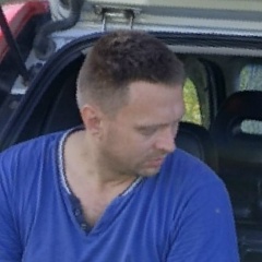 Артемий Андреевич, 05.09.1988, Санкт-Петербург