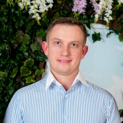 Роман Стрига, 09.10.1982, Киев