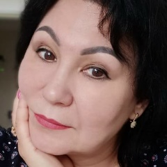 Людмила Шугаепова, 03.08, Кириши