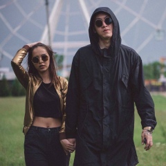 Аслан Сансызбаев, 08.01.2002