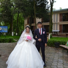 Asilbek Mahanbetov, 27.11.1992, Алматы