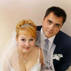 Алексей Сергеев, 26.01.1988, Енисейск