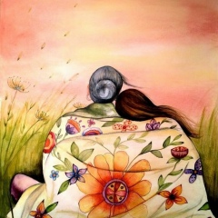 Фариза Калабаева, 31.01