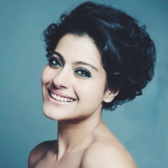 Мира Кхан, 07.08, Москва