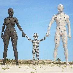 Валерия Михайлова, 26.10.1987, Санкт-Петербург