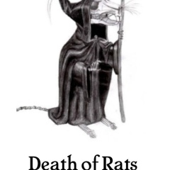 Андрей Шаманский, 17.09.1990, Москва