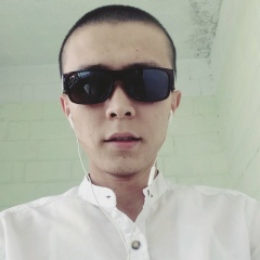 Еламан Бесбаев, 27.12, Manchester