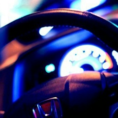 Алексей Семёнов, 03.04, Киев