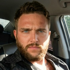 Алексей Подгорный, 12.01, Екатеринбург