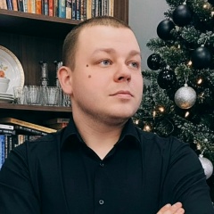 Роман Франчак, 06.06.1992, Волгоград