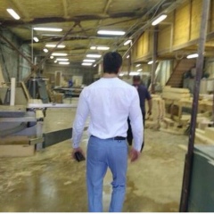 Самвел Самвелян, 08.10.1903, Ереван