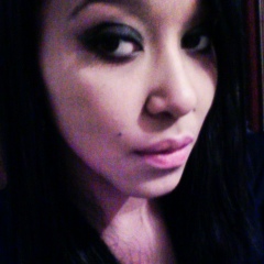 Leticia Let, 01.01.1994, Curitiba