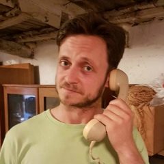 Габор Тот, 01.01.1987, Budapest