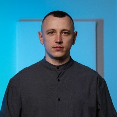 Илья Орлов, 02.02.1990, Алматы