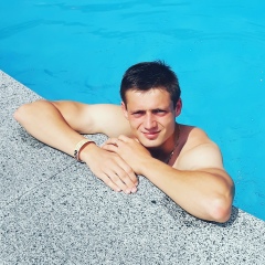 Руслан Асаулюк, 05.06.1998, Погребище