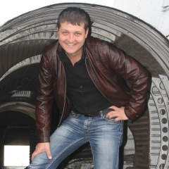 Дмитрий Чуваткин, 22.09, Самара